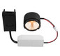 SLV NEW TRIA , LED-Modul, 2700K, 1007381 