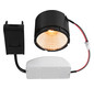 SLV NEW TRIA , LED-Modul, rund,  1007411 