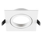 SLV NEW TRIA  95,                1007448 