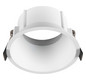 SLV NEW TRIA  95,                1007454 