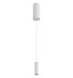 SLV LALU , Pendelleuchte, Led    1007519 