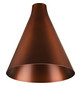 SLV LALU  CONE 15,               1007530 