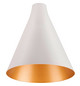 SLV LALU  CONE 15,               1007531 