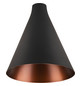 SLV LALU  CONE 15,               1007532 