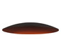 SLV LALU  ELYPSE 22,             1007538 