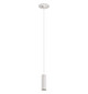 SLV LALU , Pendelleuchte, Led    1007549 