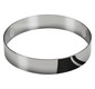 SLV Dekoring, für CYFT, chrom    1007609 