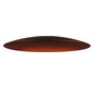 SLV LALU , Leuchtenschirm, E27   1007660 