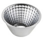 SLV Reflektor für DASAR  S/M,    1007684 
