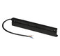 SLV Intrack Netzteil 48V TRACK   1007872 