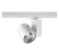 SYLV Start Track Spot LED Large  0004866 