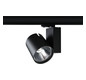 SYLV Start Track Spot LED Large  0004890 