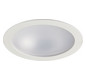 SYLV START Downlight 205 IP44    0030329 