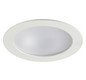 SYLV START Downlight 150 IP44    0030333 