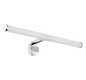 SYLV SylMirror LED Flute IP44 6W 0043210 