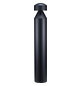 SYLV START Bollard L IP65 26W    0047941 