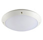 SYLV Start Surface LED IP66 12W  0049290 