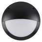 SYLV Start Surface LED           0049342 