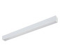 SYLV Rana Linear LED 1200mm MPO  0051253 