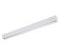 SYLV Rana Linear LED 1200mm      0051263 