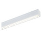 SYLV Rana Linear LED 1200mm      0051267 