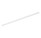 SYLV Rana Linear LED Abdeckung   0051299 