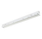 SYLV Rana Linear LED Einbau      0052352 