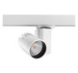SYLV Beacon Accent  Beacon Accent LED II 