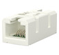 Metz E-DAT Industry RJ45    1401B00810KI 