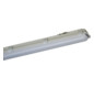 Schuch 161PX 06L12/3 MA LED-   161400061 