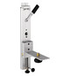 Stabila Laser-Zubehör              15971 