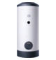 STIEB Warmwasserspeicher 280l SBB 302 WP 