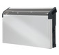 Dimplex Wandkonvektor DX-Serie   DX 410E 