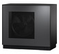 Dimplex Reversible             LA 4060CP 