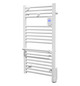 Dimplex Handtuchtrockner     TDTR 1000EW 