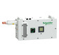 Schneider             ITSC250GS42BINNM1E 