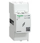 Schneider PowerLogic DIN   METSEEM3570PS 