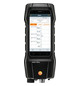 Testo 300 SE Longlife Set   0564 3004 07 