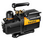 Testo 565i Smarte Vakuumpumpe  0564 5653 