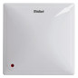 Vaillant Axial-Abluft-        0010020781 