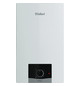 Vaillant Elektrospeicher  VEN 5/7 O plus 