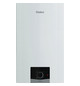 Vaillant 0010021143  VEN 10/7 O drucklos 