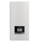 Vaillant VED E 24/8  VED E 24/8 exclusiv 