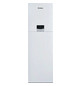 Vaillant     uniTOWER plus /8 und pro /7 