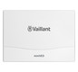 Vaillant                   miniVED H 6/3 