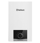 Vaillant               VED E 11-13/1 L O 