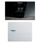 Vaillant         sensoCOMFORT VRC 720f/3 