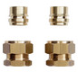 Vaillant  Adapterset hydraul. Anschlüsse 