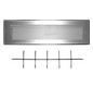 Vaillant Design Abdeck-       0020197698 