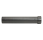 Vaillant EPP Rohr D180/150mm  0020210947 